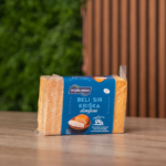 Dimljeni Beli Sir 250g