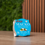 Macko Maslac