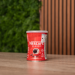 Nescafe Classic Limenka 100g