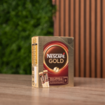 Nescafe Gold Instant Kutija 40g