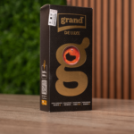 Grand Kafa - Deluxe 200g
