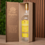 Rakija Nasleđe - Kruška - 700ml Lux Kutija