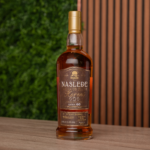 Rakija Nasleđe - Koreni - 700ml