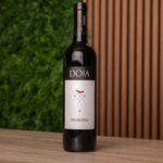 Doja Prokupac 0.75l