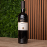 Matalj Kremen Vino