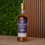 Rakija Nasleđe - Kleka - 700ml