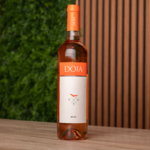 Doja Rose