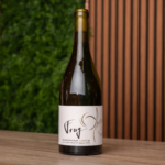 Frug Signum Chardonnay