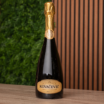Kovačević Penušavo Vino