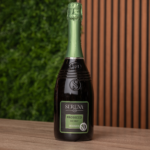 Serena Proseco Doc Brut Organic Vegan
