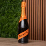 Mionetto Prosecco Treviso
