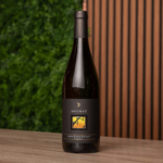 Deurić Chardonnay Classic