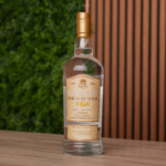 Rakija Nasleđe - Dunja - 700ml