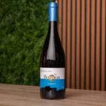 Bonaca 0,75L