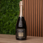 Serena Prosecco Doc Treviso Extra Dry