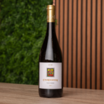 Jović Chardonnay