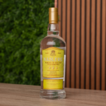 Rakija Nasleđe - Kruška - 700ml