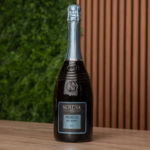 Serena Prosecco Doc Treviso Brut