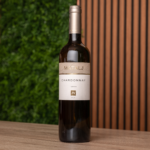 Matalj Terasa Chardonnay