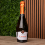 LGCF Prossecco  Signore Giuseppe