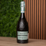Botter Brilla Prosecco