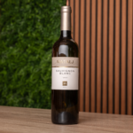 Matalj Terasa Sauvignon Blanc