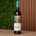 Zvonko Bogdan Sauvignon Blanc
