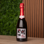La Delizia Prosecco Extra Dry