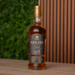 Rakija Nasleđe - Edition 8 Šljiva - 700ml