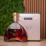 Martell XO 0.7L