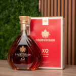 Courvoisier XO 0.7L