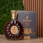 Remy Martin XO 0.7L