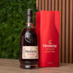 Hennessy VSOP 0.7L