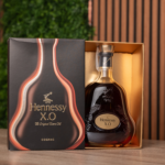 Hennessy X.O. 0.7L