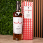 Macallan Double Cask 12YO 0.7L