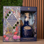 Chivas Royal Salute 21YO 0.7L