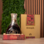 Rubin Vinjak XO 0.7L