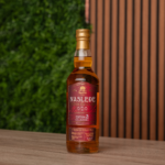 Rakija Nasleđe - Edition 3 Šljiva - 500ml