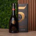 Rubin Vinjak 5 VSOP 0.7L