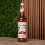 Monin Sirup Pečeni Lešnik