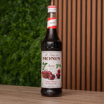 Monin Sirup Cherry