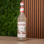 Monin Sirup Kokos