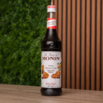 Monin Sirup Čokoladni Keks