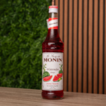 Monin Sirup Watermelon