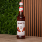 Monin Sirup Karamel