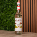 Monin Sirup Pistaći