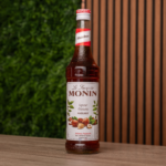 Monin Sirup Lešnik