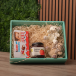 Poklon Paket 149 - Slika 3
