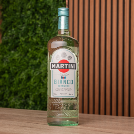 Martini Bianco 1L