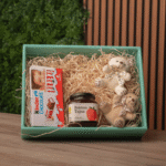 Poklon Paket 149 - Slika 3